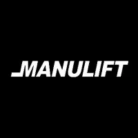 MANULIFT