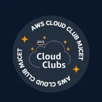 AWS Cloud Club MJCET
