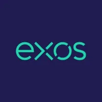 EXOS