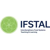 IFSTAL - Innovative Food Systems Teaching and Learning