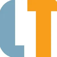 LanguageTutors.ca