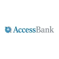 AccessBank Azerbaijan