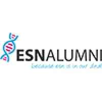 ESN Alumni