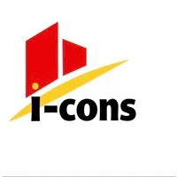 I-CONS S.A
