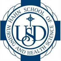 Hahn School of Nursing and Health Science