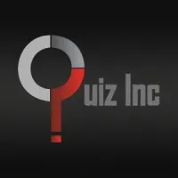 QuizInc