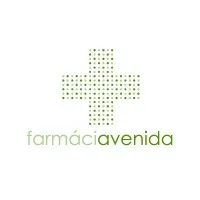 Farmácia Avenida - Loulé