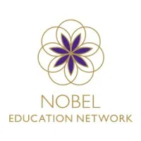 Nobel Education Network