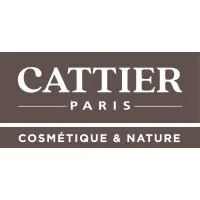 Pierre Cattier SAS