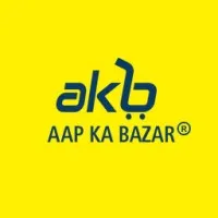 AAP KA BAZAR