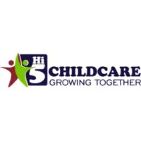 Hi5 Childcare