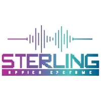Sterling Office Systems
