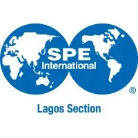 SPE Lagos Section 61