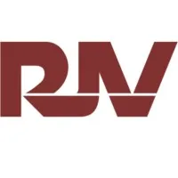RJV Mining Services