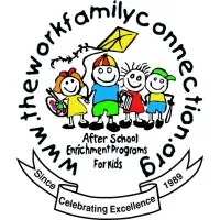 The Work-Family Connection Before & After School Enrichment Programs