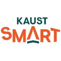 KAUSTSmart