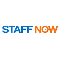 Staff Now Inc.