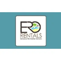 EroRentals LLC