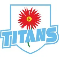 Titans Cricket