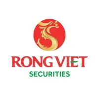 Viet Dragon Securities Corporate
