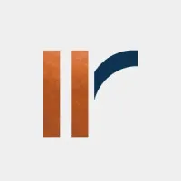 Two Roads Consulting