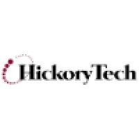 HickoryTech