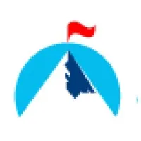 Himalaya Digital Agency