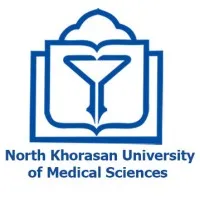 North Khorasan University of Medical Sciences