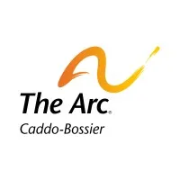 The Arc Caddo-Bossier
