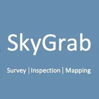 SkyGrab