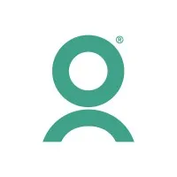 WFS: A WorkForce Software Company