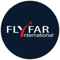 Fly Far International