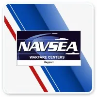 Naval Undersea Warfare Center Division, Keyport
