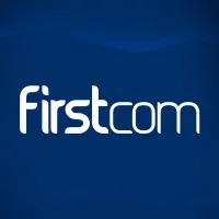 Firstcom Digital