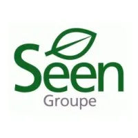 Groupe SEEN