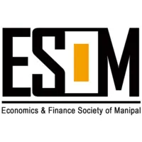 The Economics and Finance Society of Manipal