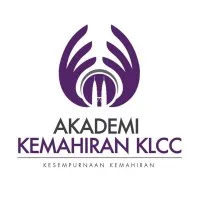 Klcc Skills Academy