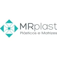 Mrplast Do Brasil Industria De Plastico E Matrizes