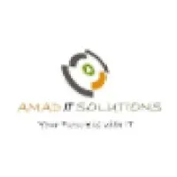 AMAD IT Solutions