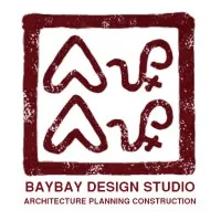 Baybay Design Studio