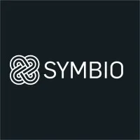 Symbio