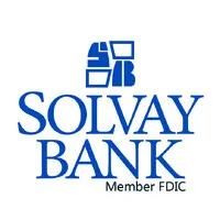 Solvay Bank