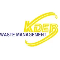 KDEB Waste Management