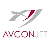 AVCON JET