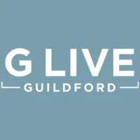 G Live, Guildford