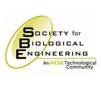 SBE Universitas Indonesia SC