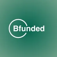 Bfunded