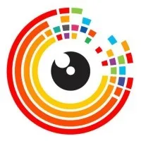 Jsaas Contracting | جسّاس للمقاولات