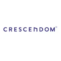 CRESCENDOM