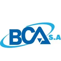 BCA SA